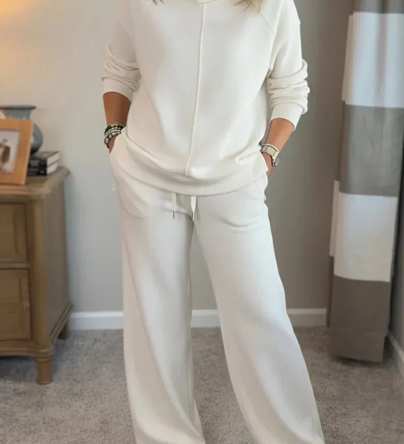 Kristýna - Dvoudílná lounge souprava