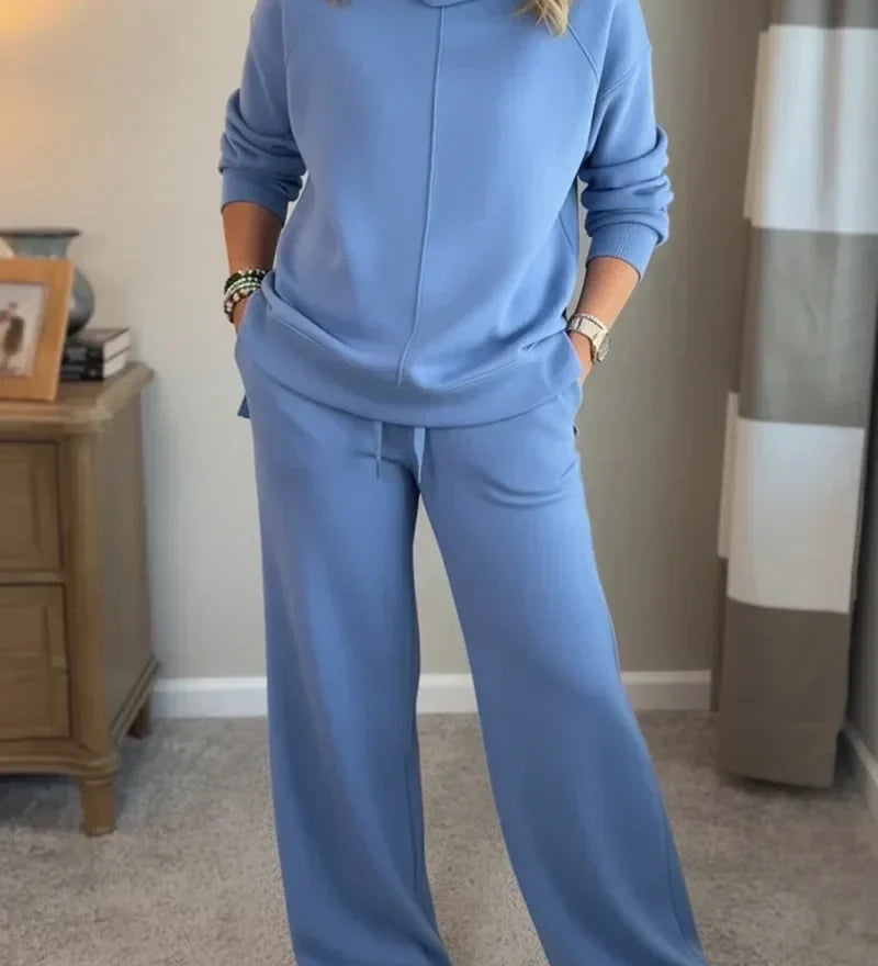 Kristýna - Dvoudílná lounge souprava