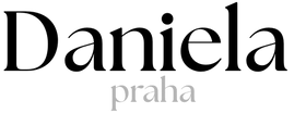 Daniela Praha