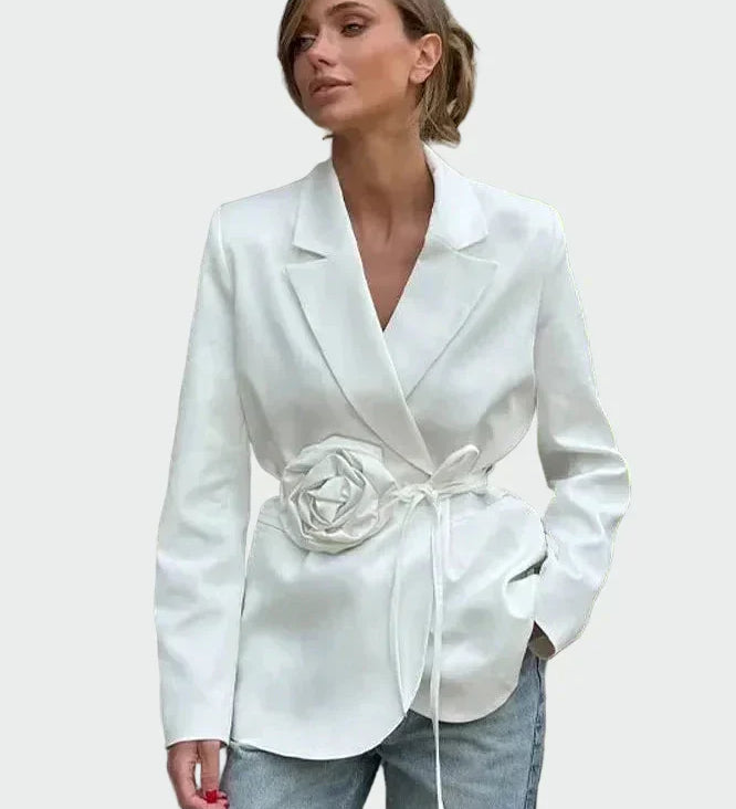 Nikola - Sako v dokonalém střihu