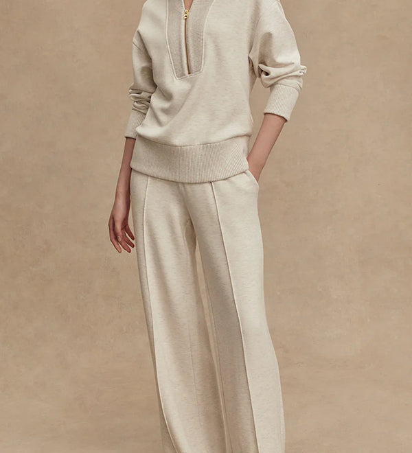 ALMIRA | SADA Z PREMIUM MATERIÁLU