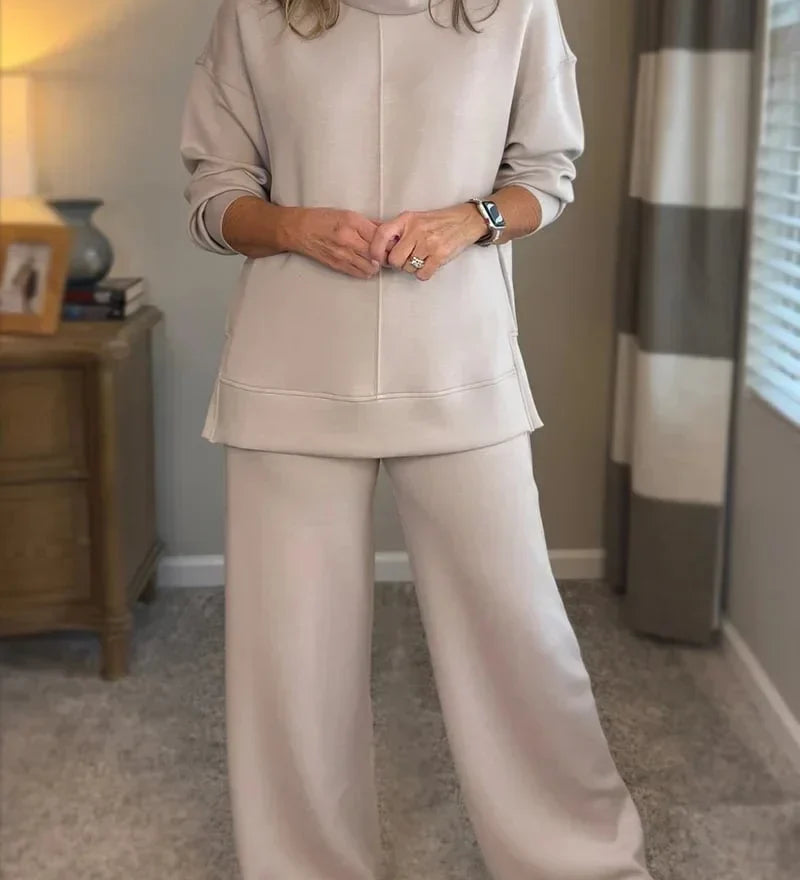 Kristýna - Dvoudílná lounge souprava